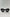 Noks Black & Silver Double Frame Cateye Sunglasses