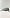 Noks Black & Silver Double Frame Cateye Sunglasses