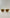 Nandi Cream Modern Wayfarer Style Sunglasses