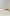 Nandi Cream Modern Wayfarer Style Sunglasses
