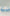 Puleng Transparent Light Blue Y2K Silhouette Sunglasses