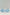 Puleng Transparent Light Blue Y2K Silhouette Sunglasses