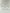 Tiana Silver Minimalist Clear Metal Glasses