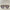 Thuli Oversized Tortoiseshell Aviator Sunglasses